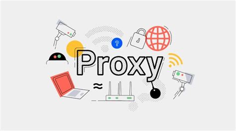 SEBUTKAN JENIS JENIS PROXY | Daftar Situs Toto 4D Resmi 2024 & Link Terpercaya