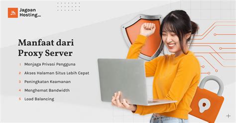 SEBUTKAN MANFAAT PROXY SERVER : Login Toto Macau 5D Resmi Dan Bandar Toto Macau Terpercaya Di Indonesia