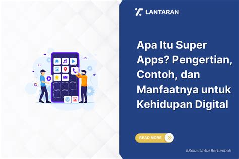sebutkan pengertian dan contoh untuk kehidupan seh... - Roboguru - wintechmobiles.com