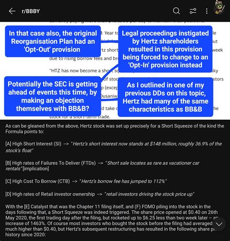 SEC's Objections Dismissed
