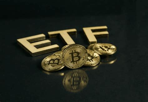 SEC’ten, spot Bitcoin ETF’lere onay