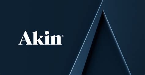 SEC Adopts New Interpretation of Fiduciary Duty | Akin - balustradellc