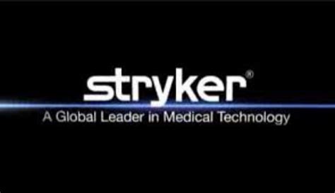 SEC Charges Stryker A Second Time for FCPA Violations