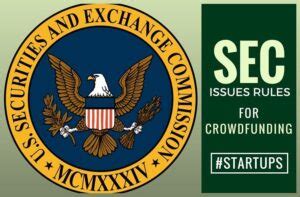 SEC Crowdfunding Rules Nov 16 2015