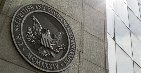 SEC lawsuits against cryptocurrency companies raise questions about industry’s future