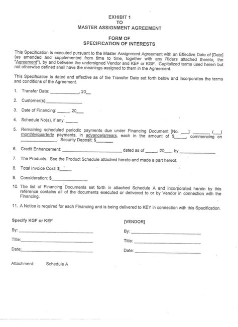 SECOND AMENDED AND RESTATED REVOLVING CREDIT LOAN AGREEMENT Executed