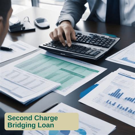 Second charge bridging loan for property refinance and home ... - balustradellc