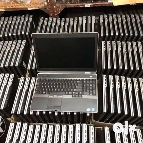 Second Hand Laptops For Sale | Preloved - balustradellc