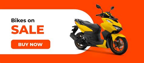 Second hand Motorcycle For Sale in Malaysia - iMotorbike - balustradellc