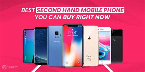 Second hand phones for Sale Page 1 | Shop Now - Cash Crusaders - balustradellc