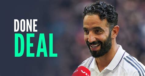 Second Man Utd exit confirmed as club director reveals £43m summer ... - balustradellc