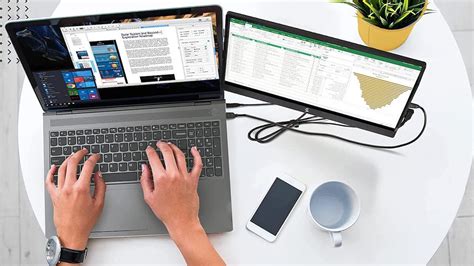 Second Monitor For Laptop - Best Buy - balustradellc