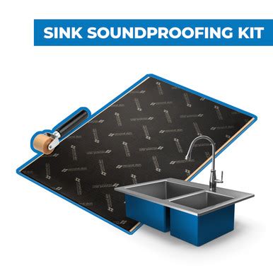 Second Skin Audio: Soundproofing & Noise Control … - balustradellc