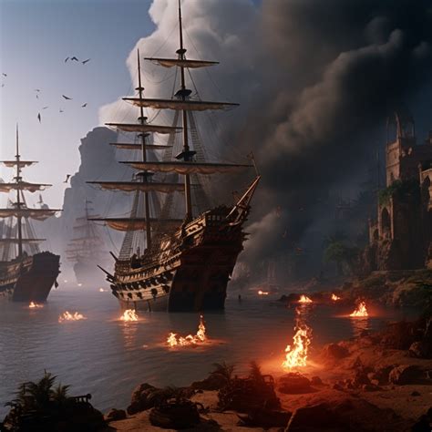 Second Spice War - A Wiki of Ice and Fire - wintechmobiles.com