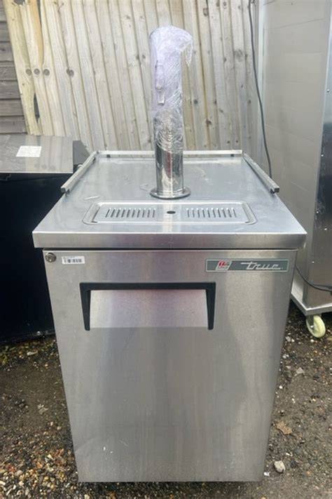 Secondhand Pub Equipment | Bar Trucks - Trailers and … - raincitystudios.com