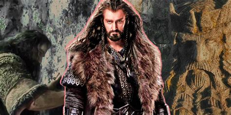 Secret Door Under the Mountain - Minecraft Tutorial - balustradellc