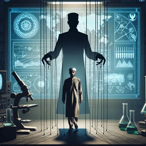 Secret Government Mind Control Experiments (And Other Things … - balustradellc