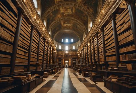 Secret Libraries of the World: Timbuktu to the Vatican - balustradellc