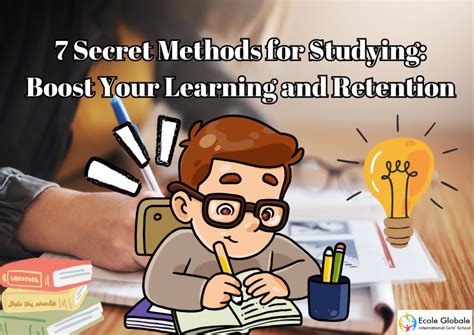 Secret Methods for Learning to Paint #shortsfeed - muktibox.com