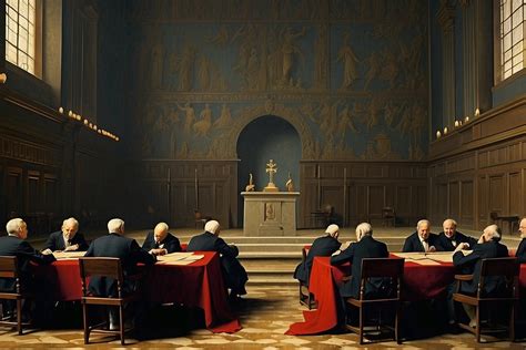 Secret Societies European History: Best Guide - ConnollyCove - balustradellc