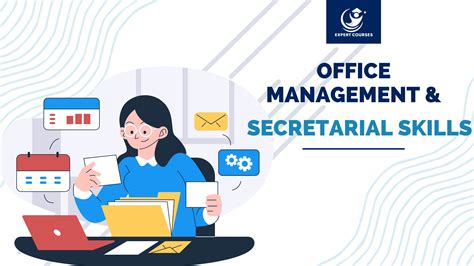 Secretarial & Typing Services Exeter and near me - the Best In Town ... - coolestguyplanet.net