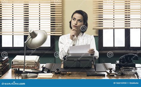 Secretary Typewriter & Texture pack - Ana's fonts - muktibox.com