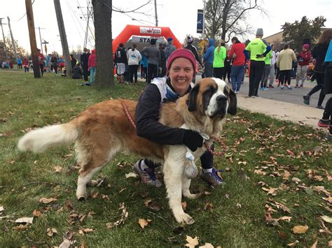 SECRETARY-GENERAL'S REPRESENTATIVE FOR ANGOLA DIES IN PLANE ...