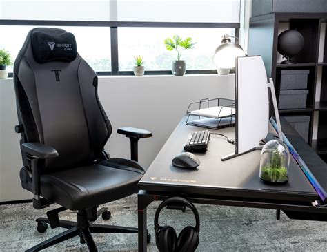 Secretlab Gaming Chairs & Gaming Desk | Secretlab US - balustradellc