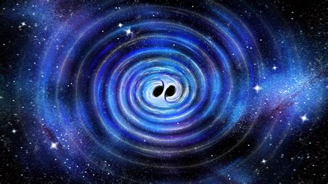 Secrets of Black Holes Gravity, Quantum Reality ... - Furet du Nord - wintechmobiles.com