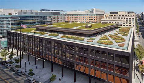 Secrets of Seasonal Structural Design for Rooftop … - raincitystudios.com