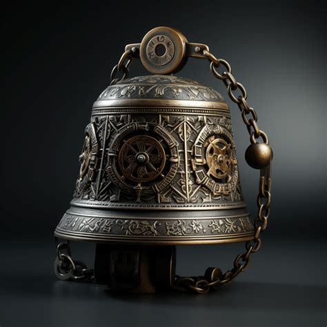 Secrets of The Nazi-Bell - Uncovering The Mystery … - balustradellc