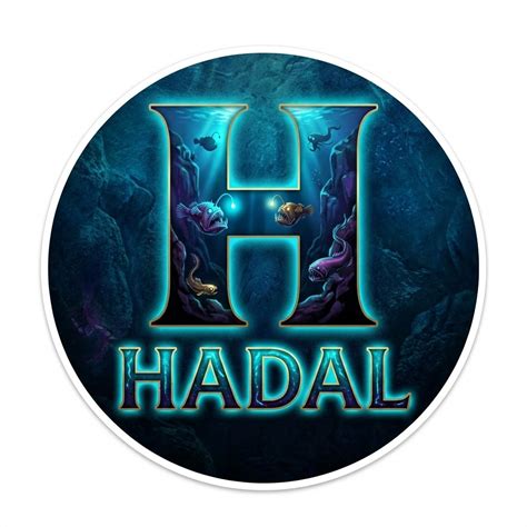 Secrets of the Surface World - RPGnet RPG Game Index - balustradellc