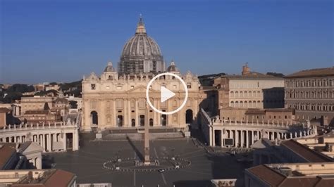 Secrets Revealed: Inside the Vatican Apostolic Archives - balustradellc