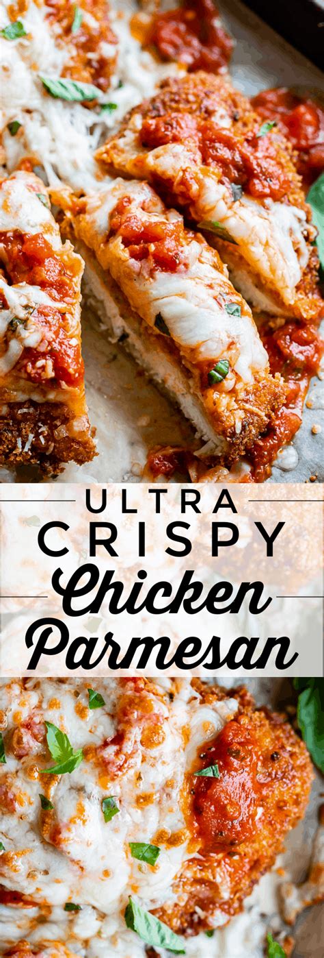 Secrets to Making Ultra Crispy Chicken | The Kitchn - balustradellc
