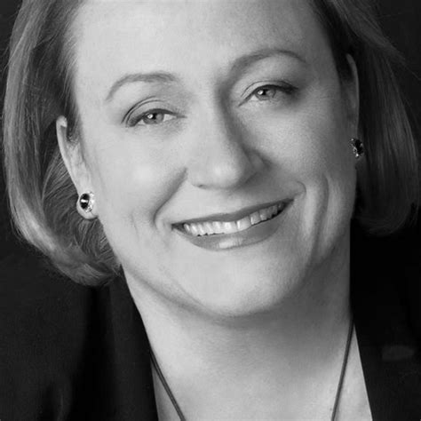 SECRETSPACEPROGRAM Catherine Austin Fitts