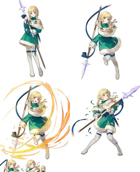 Section: Three-Light Portraits | Visual Education - balustradellc