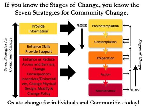 Section 1. Strategies for Community Change and Improvement: An … - balustradellc