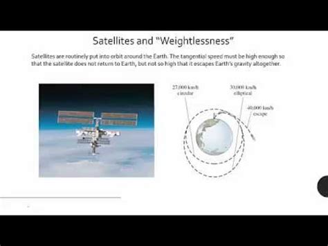 Section 13.4 The Motion of Satellites - Filo - wintechmobiles.com