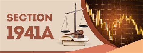 Section 194IA - How to File TDS on Sale of Property - balustradellc