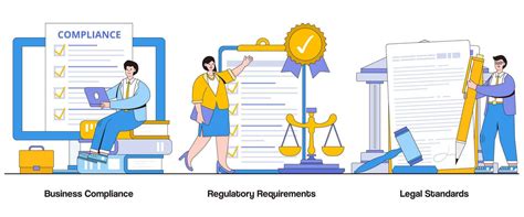 Section 2: Regulatory requirements for licensees - AGCO - balustradellc