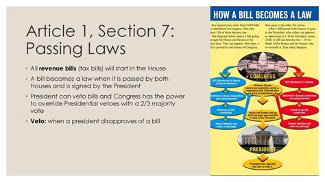 SECTION VII - NAUTICAL CHARTS and CHART - wintechmobiles.com