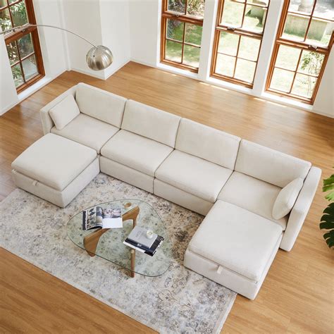 Sectional Sofas - Overstock - balustradellc