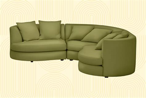 Sectionals | Sofas and Sectionals - balustradellc