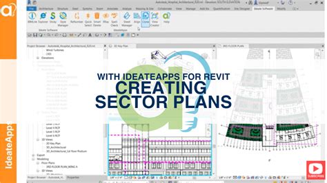 Sector Plans - GOV.UK - balustradellc