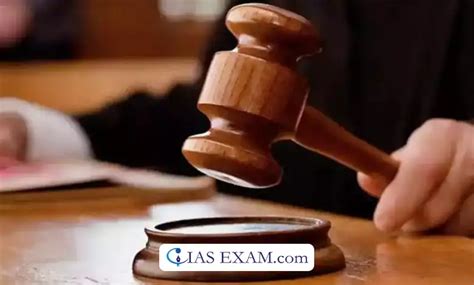 Secular Inheritance Laws in India UPSC - balustradellc