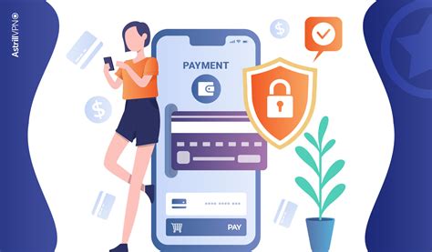 Secure, Fast, and Convenient Online Payment - Google Pay - balustradellc