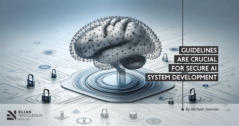 Secure AI Workspace for Law Firms | Whisperit - balustradellc