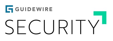 Secure Coding Guidance | Guidewire Security - coolestguyplanet.net