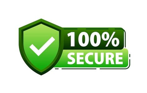 Secure - Distributed File Sharing System - GitHub - coolestguyplanet.net