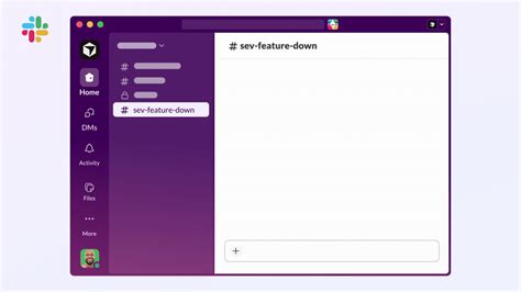 Secure Data Connectivity for the Modern AI Era - Slack … - coolestguyplanet.net